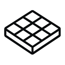 KIZA Taller de diseños y más